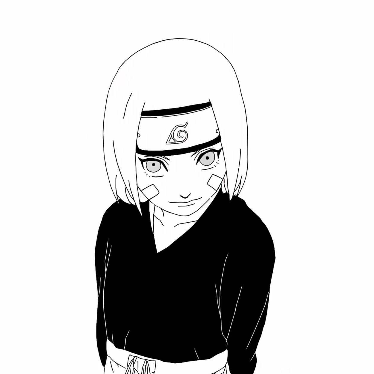 琳pt.2