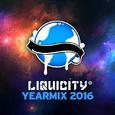 Liquicity Yearmix 2016