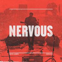 Nervous (remix) - Gavin James (unofficial Instrumental)