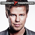 Corsten's Countdown 299