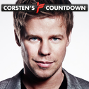 Corsten's Countdown 299专辑