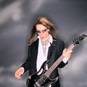 Steve Vai