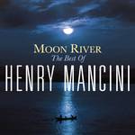 Moon River: The Henry Mancini Collection专辑