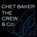 The Crew & Co专辑