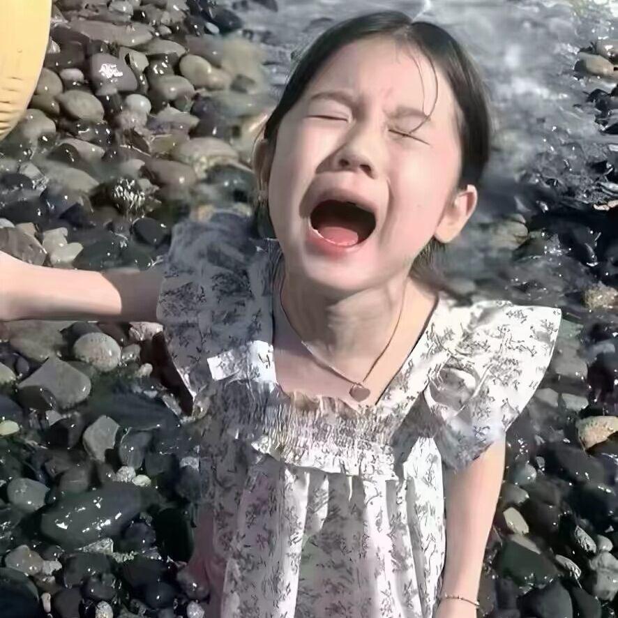等不到你的晚安