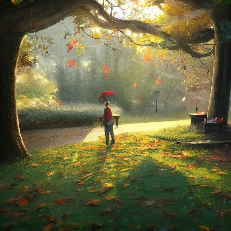 WHEN YOU COME AROUND (当你靠近)(2024三班剧院新年音乐会现场)