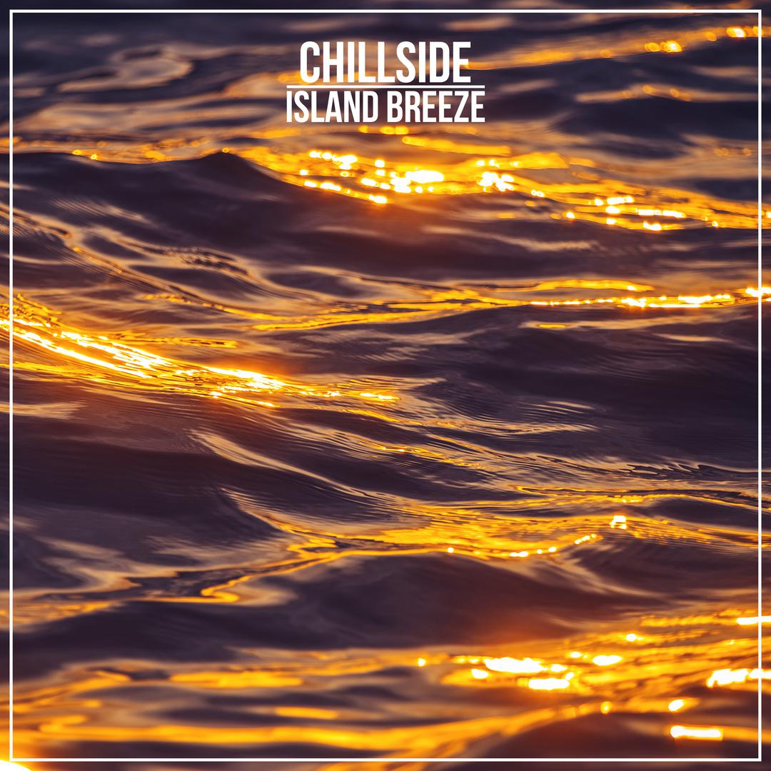 Chillside - Island Breeze