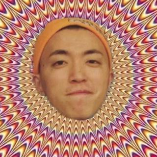 懂的都懂
