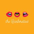 THE BARBERETTES