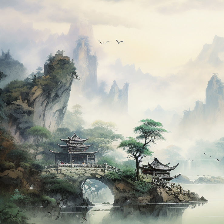 Gunna Chinese Type Beat "Shenzhou"