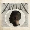 XIV:LIX专辑