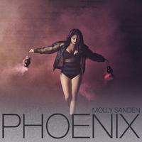 （ZE:A）Phoenix