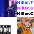 killer.C(prod.Untypical Context)