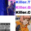 killer.C(prod.Untypical Context)专辑