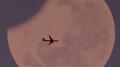 ·······✈︎专辑