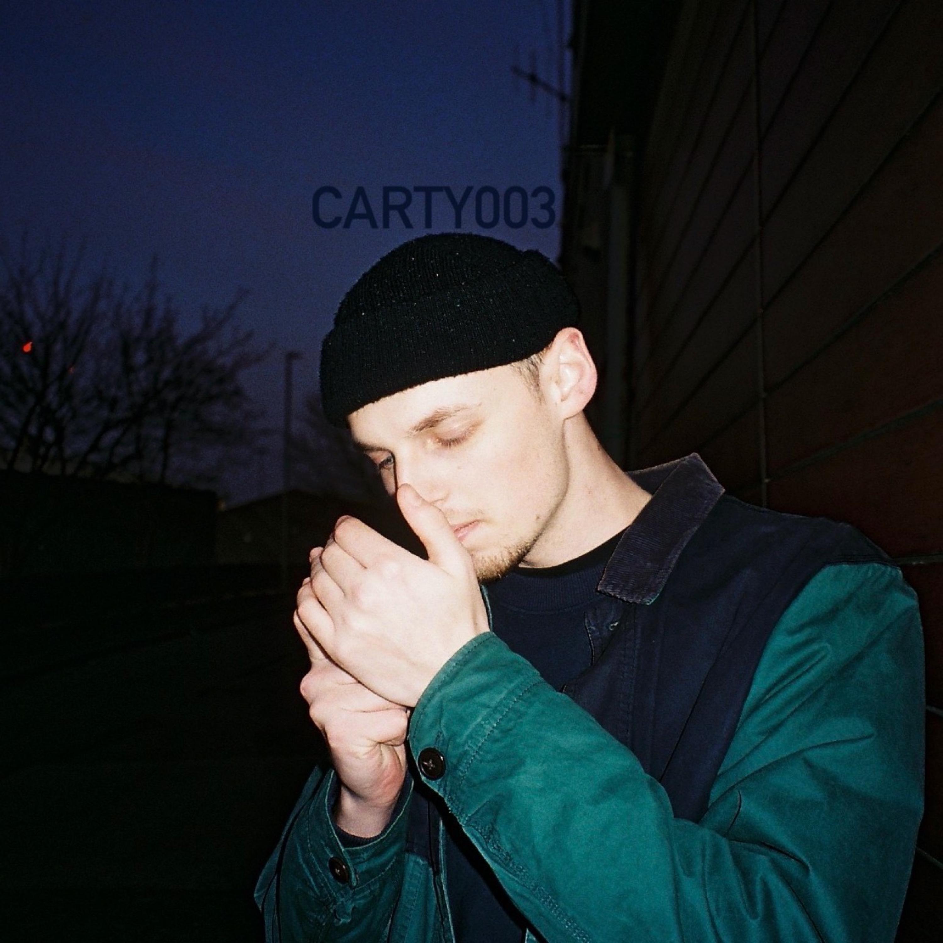Carty003