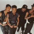 Jodeci