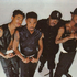 Jodeci