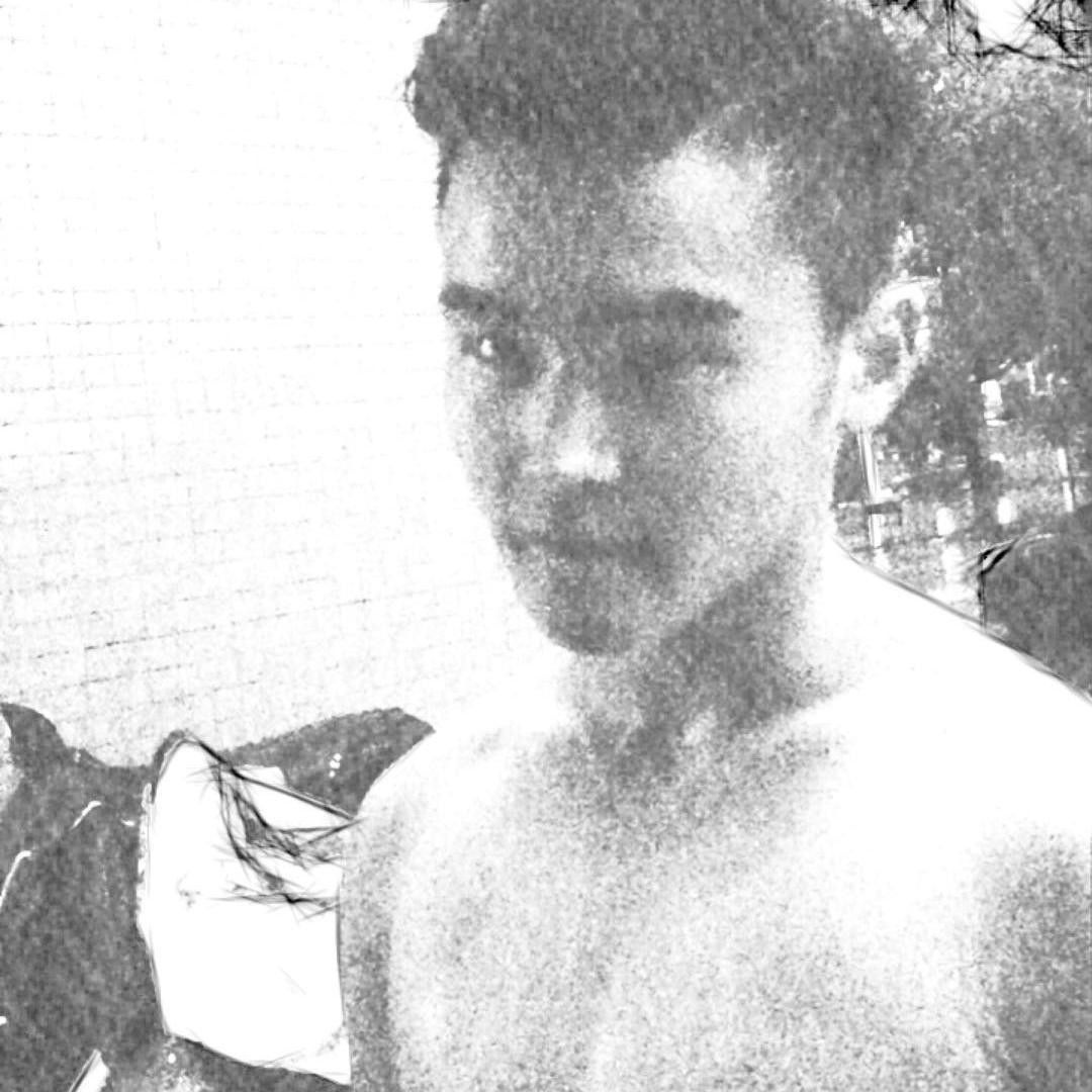 Ben Cocks-浴血黑帮mix so cold（嵩同颜 remix）