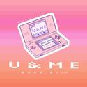 U&Me