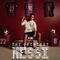 The Greatest Messi专辑