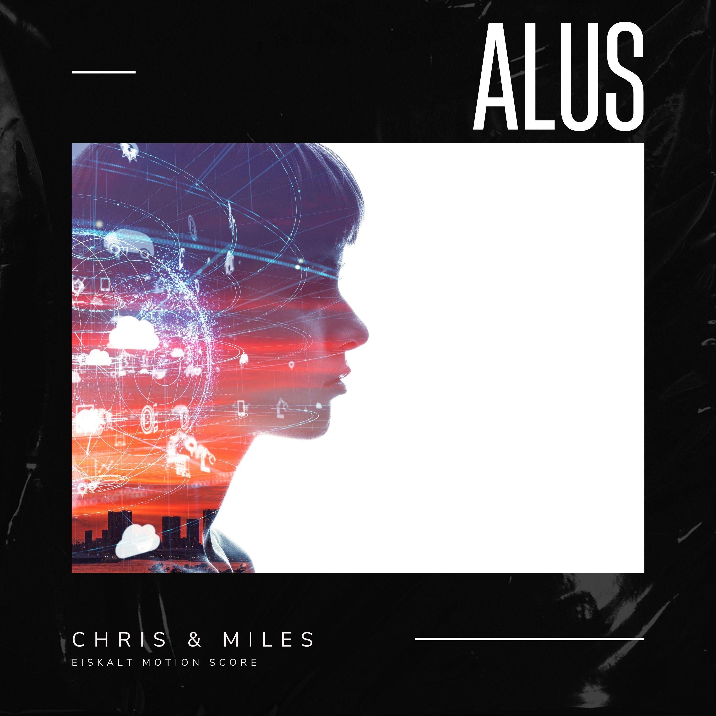 Chris Miles - Evil Runaway