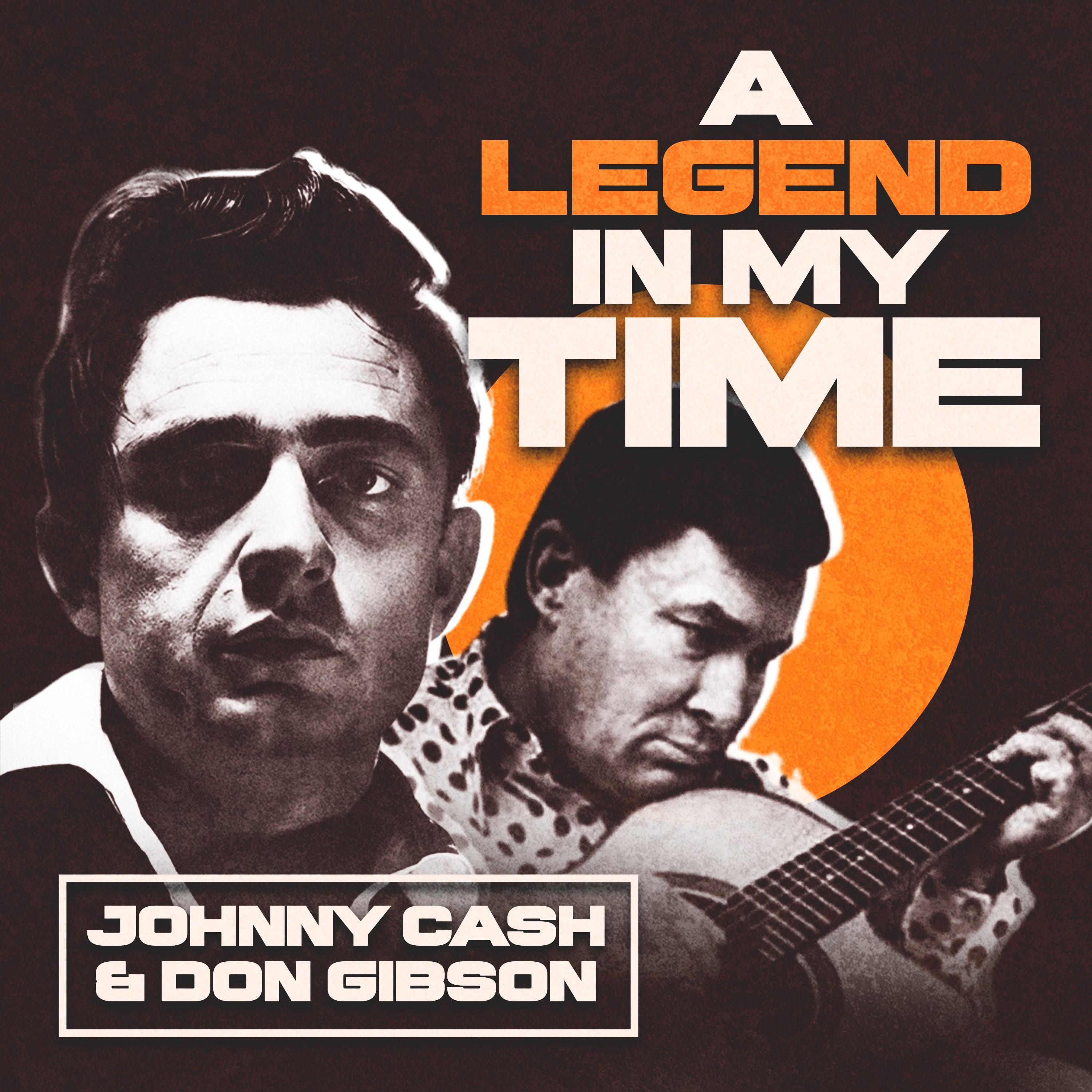 I Could Never Be Ashamed of You