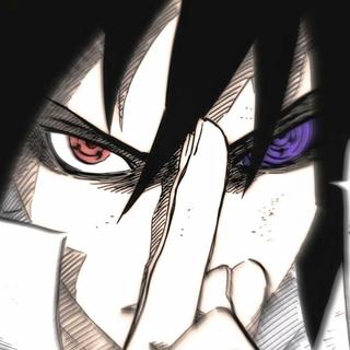 『节奏压制』打游戏必备超燃BGM