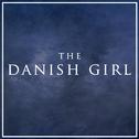 The Danish Girl专辑