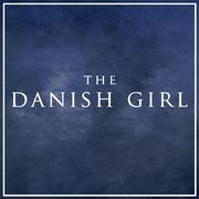 The Danish Girl