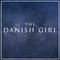 The Danish Girl专辑