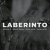 Skinny D - Laberinto (feat. Palma MSC, Omarsote & SnareBeatz)