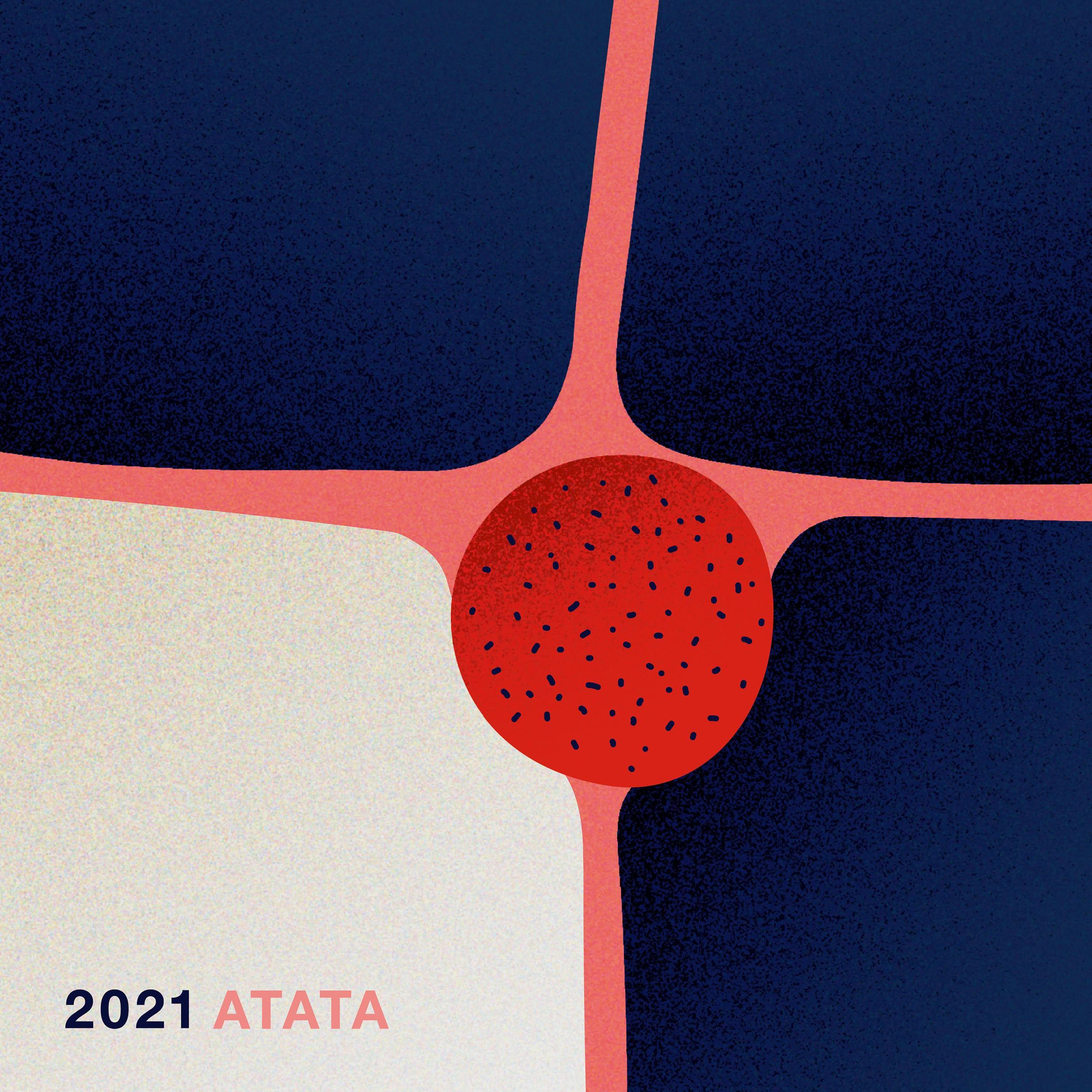 2021