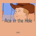 Ace In The Hole