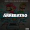 Young Caris - Arrebatao (feat. Pato JR)
