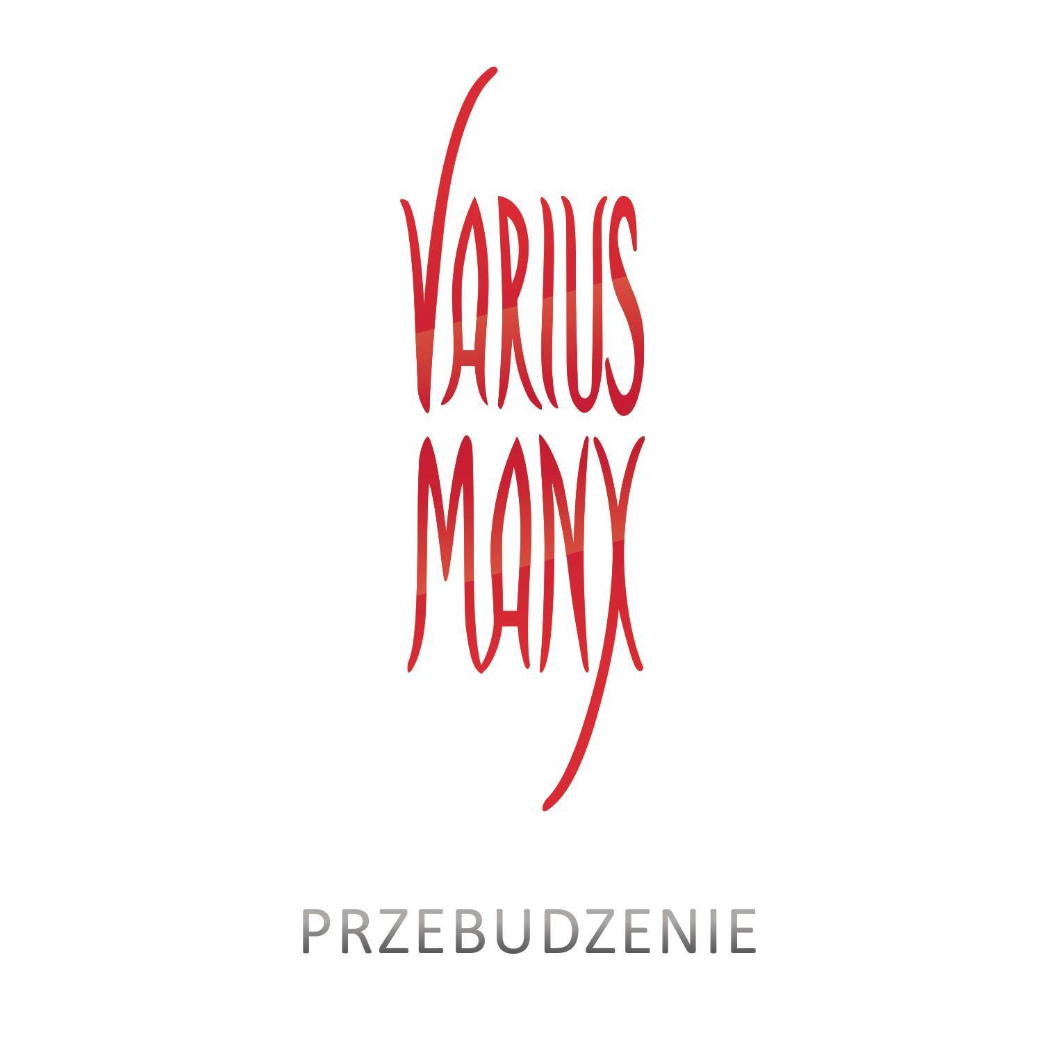 Przebudzenie