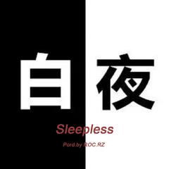 Sleepless