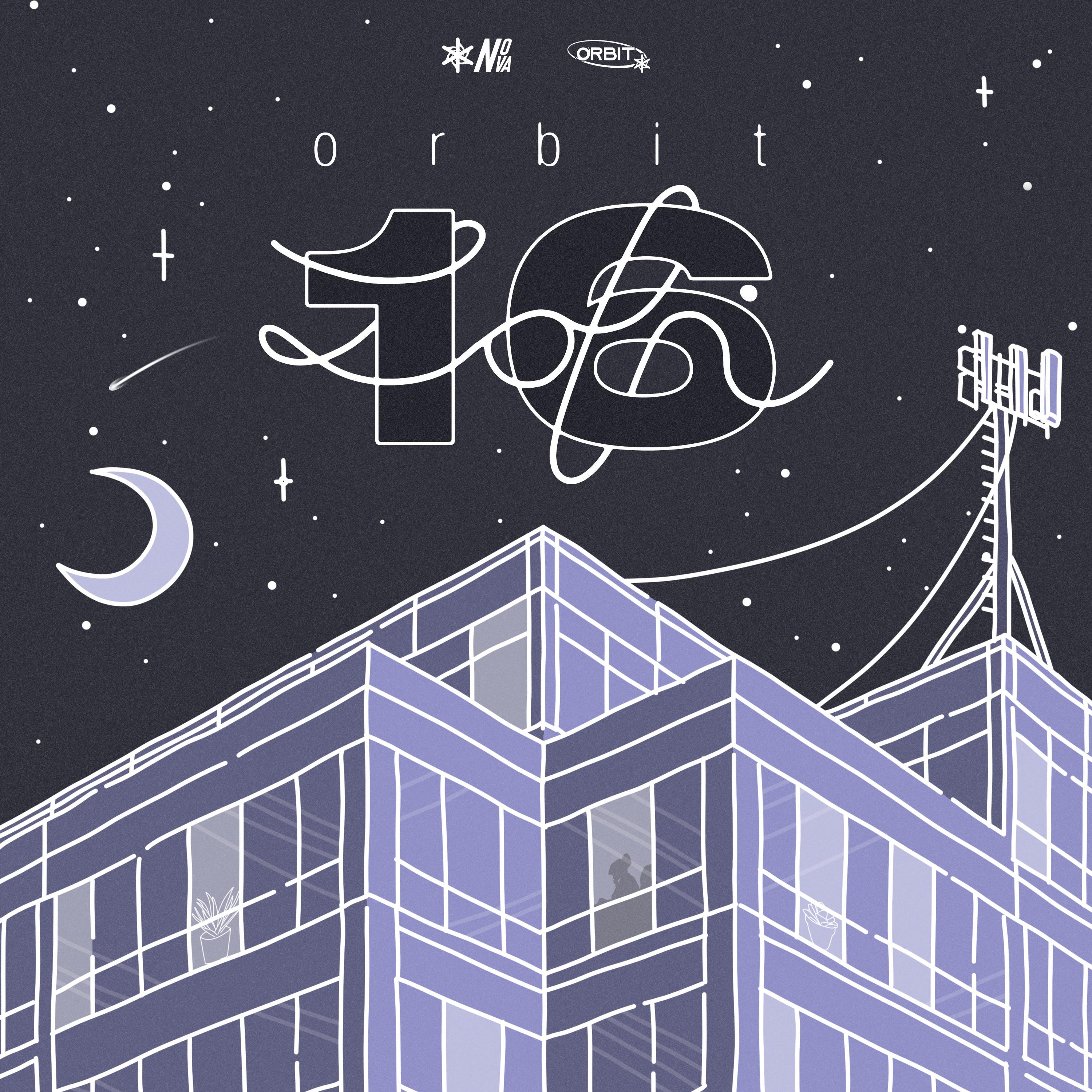 Those Days When We Were Happy