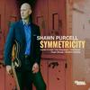 Shawn Purcell - Swirl