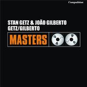 Getz/gilberto