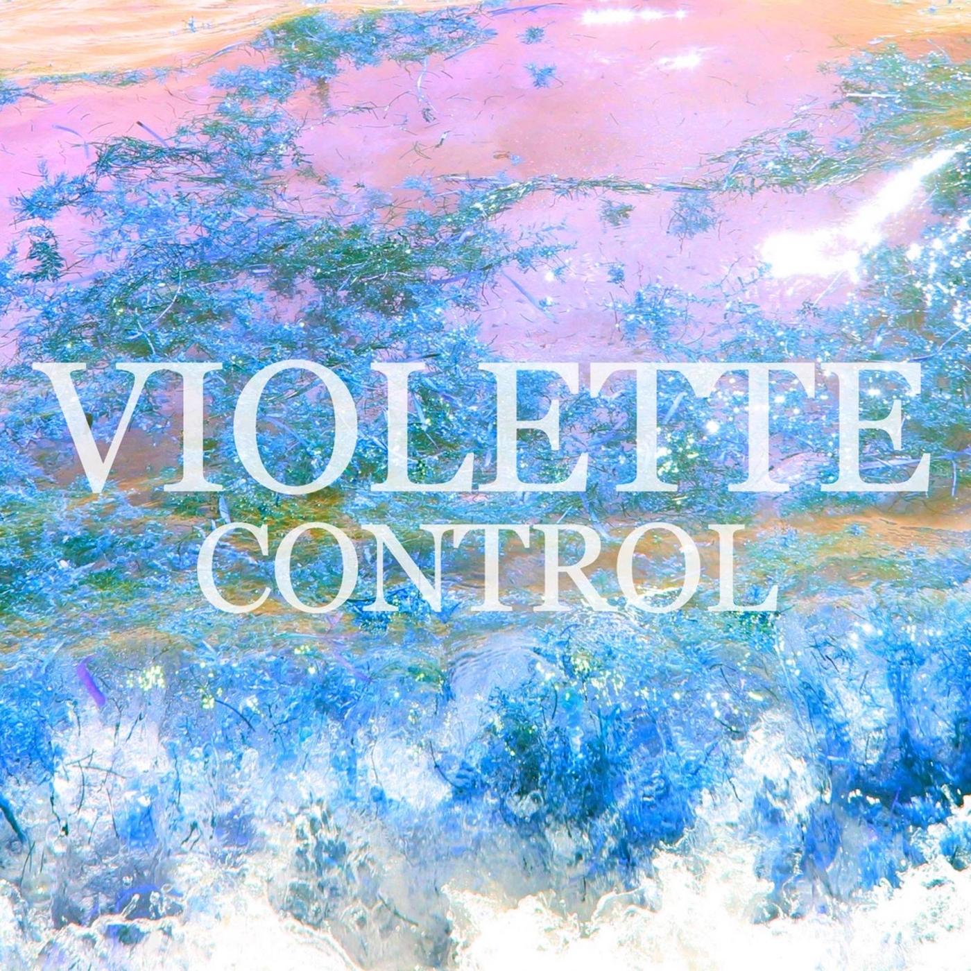 Control