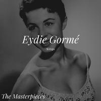 Eydie Gorme - Blame It On The Bossa Nova ( Karaoke )