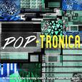 Pop-Tronica