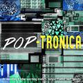 Pop-Tronica