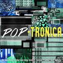 Pop-Tronica专辑