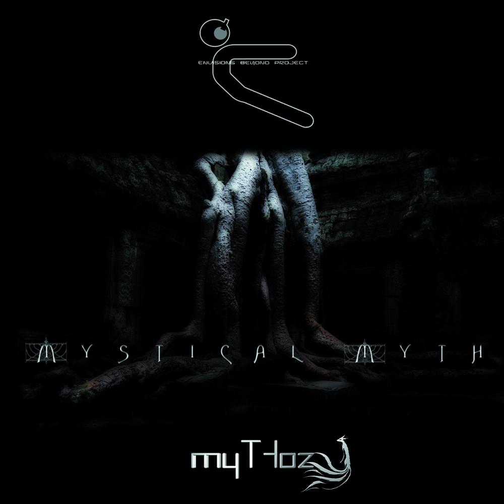 Mystical Myth