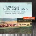 Smetana: Mein Vaterland