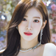 우연 (WOOYEON)