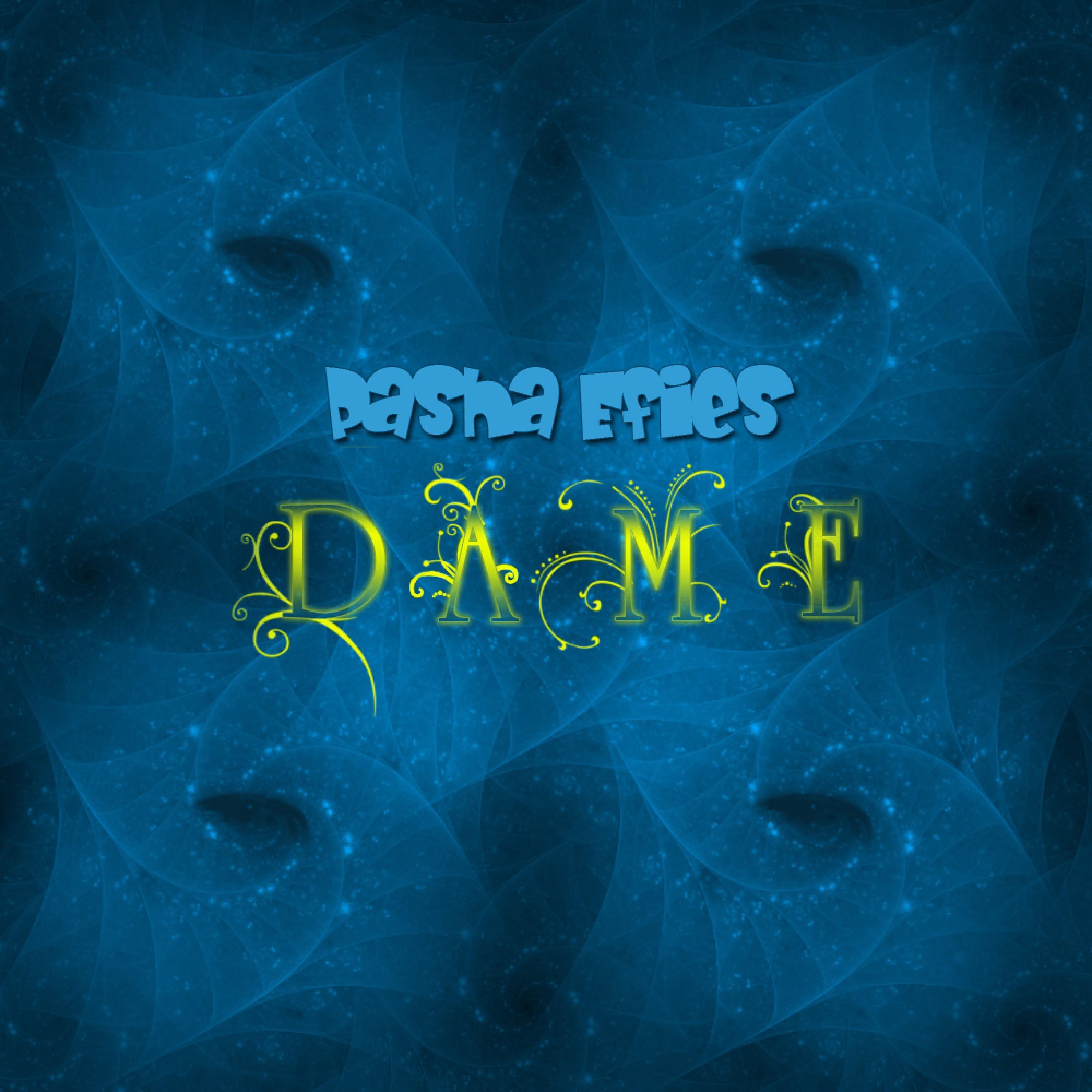 Dame