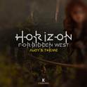 Horizon Forbidden West: Aloy's Theme专辑